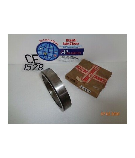 $productcomments_product->name