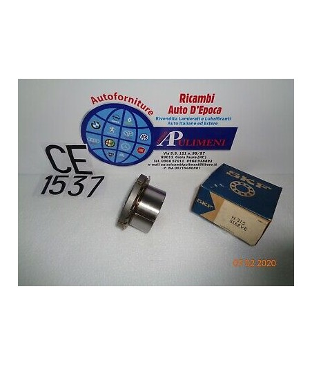 $productcomments_product->name