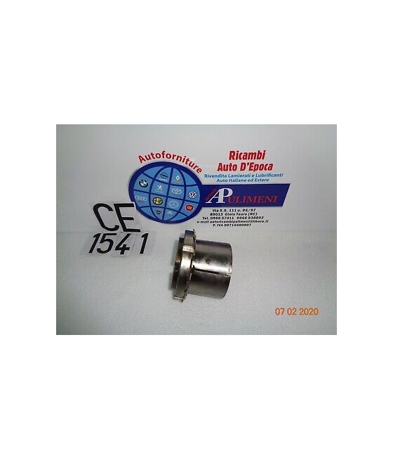 H 2317 SLEEVE ADATTATORE...