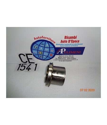 $productcomments_product->name