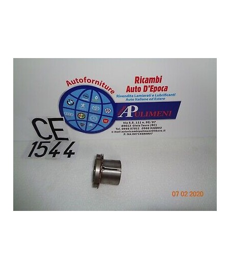 $productcomments_product->name
