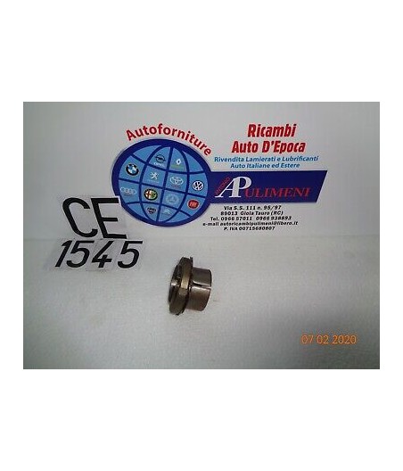 $productcomments_product->name
