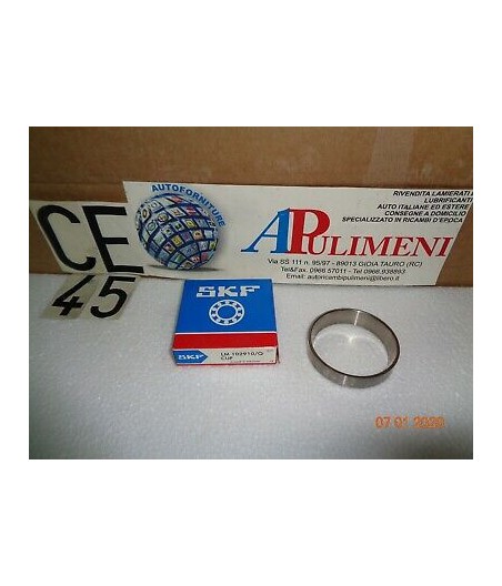 $productcomments_product->name