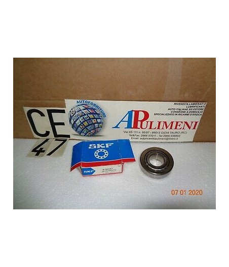 $productcomments_product->name
