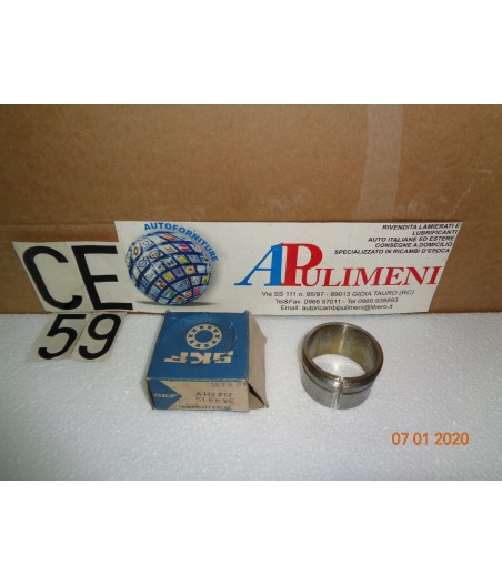 $productcomments_product->name