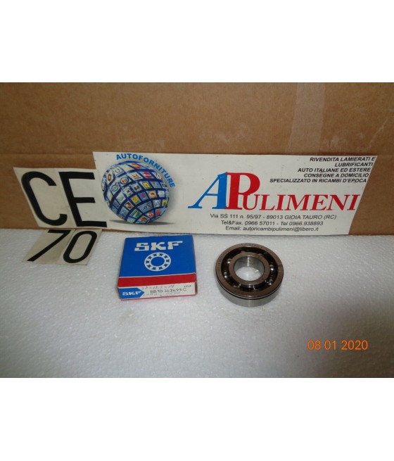 BB1B362699C CUSCINETTO...