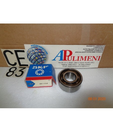 $productcomments_product->name