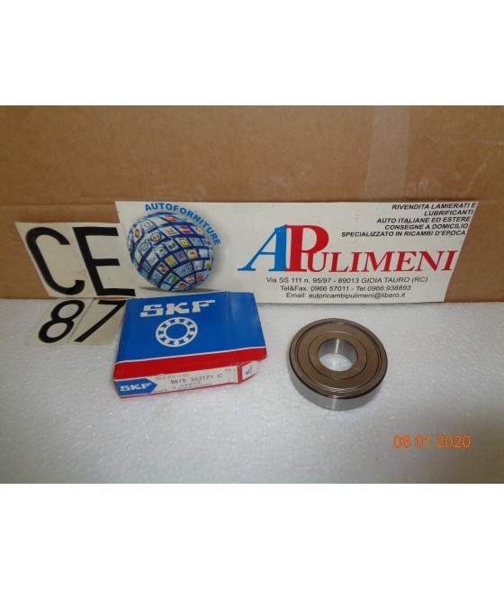 BB1B363171C CUSCINETTO A...
