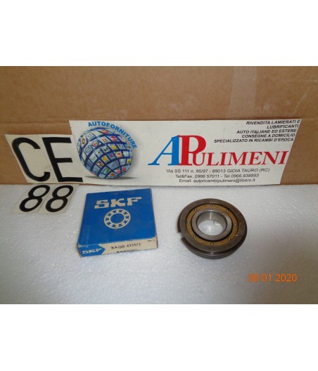 $productcomments_product->name