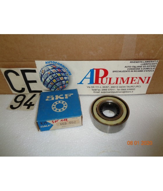 VKB952-SN952 440667...