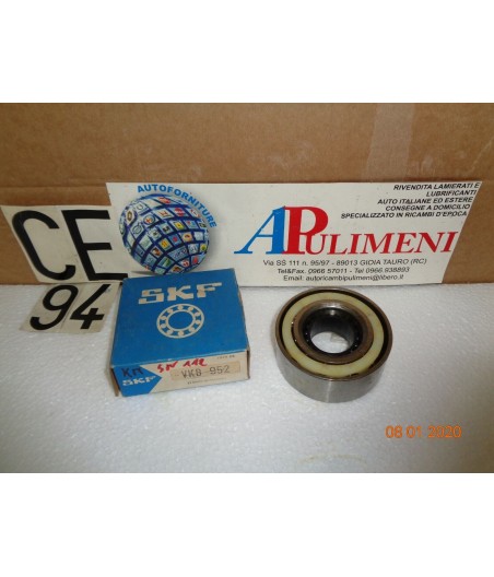 $productcomments_product->name