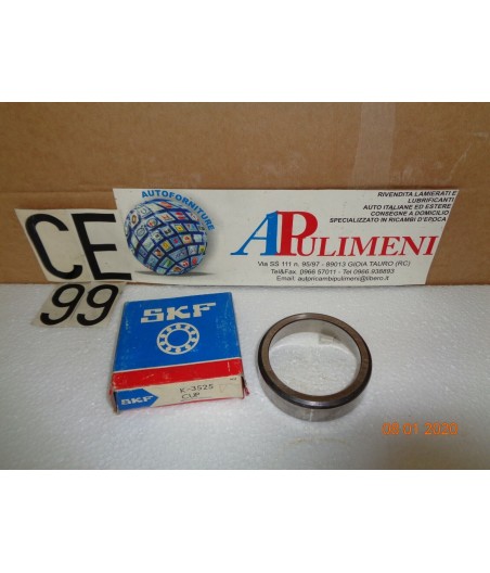 $productcomments_product->name