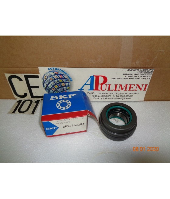 BB1B363284 CUSCINETTO A...