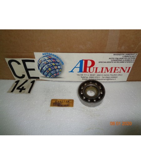 $productcomments_product->name