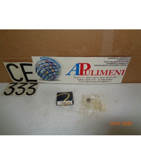 $productcomments_product->name