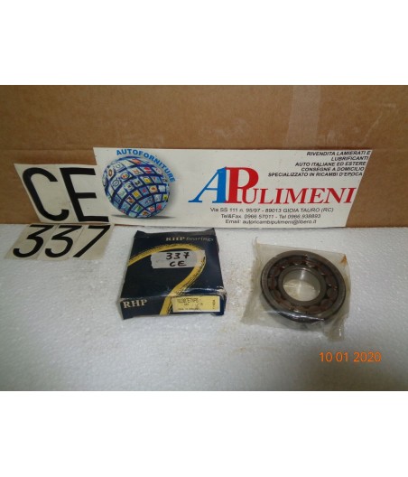$productcomments_product->name