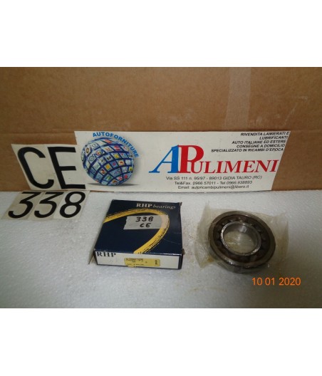 $productcomments_product->name