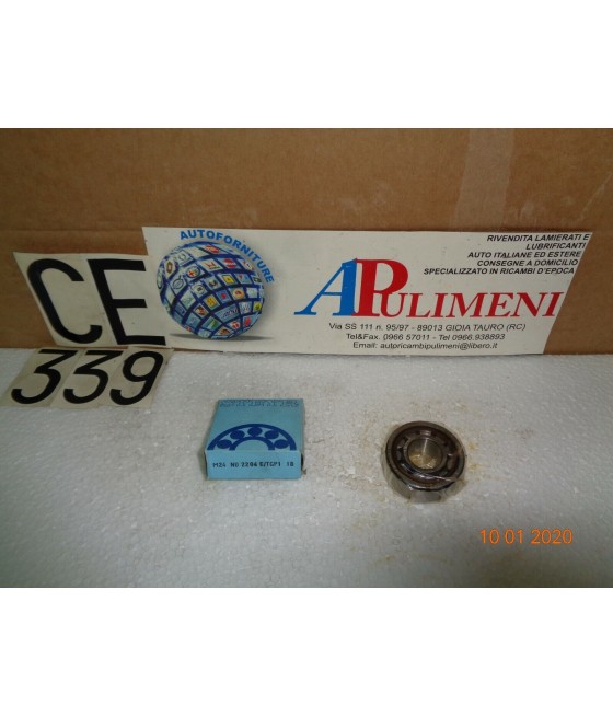 M24NU2204E/TGP1 CUSCINETTO...