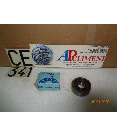 $productcomments_product->name