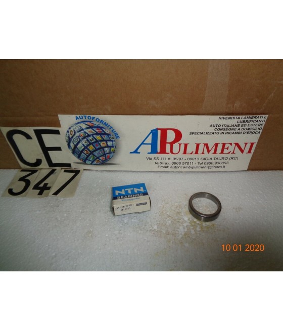 4T-LM12749/LM12710...