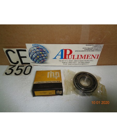 $productcomments_product->name