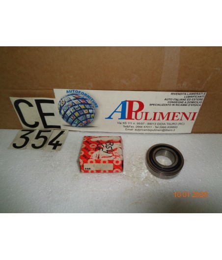 $productcomments_product->name