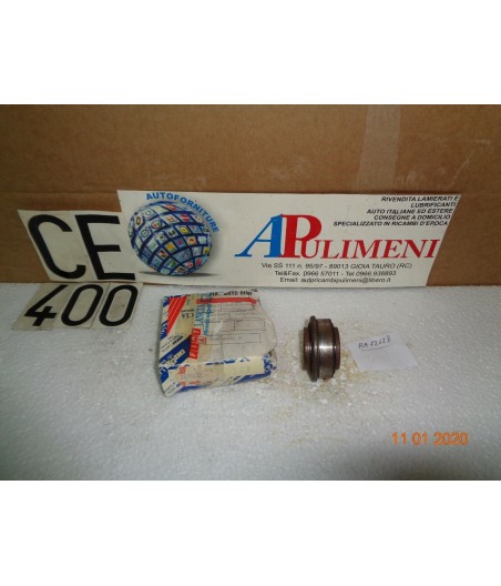 $productcomments_product->name