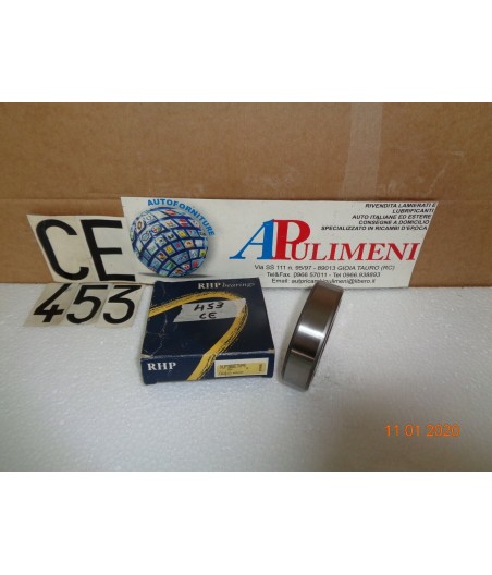 $productcomments_product->name