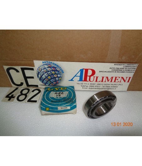 $productcomments_product->name