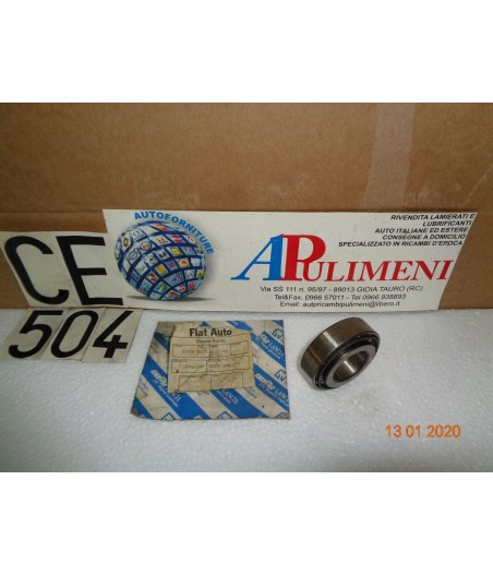 $productcomments_product->name