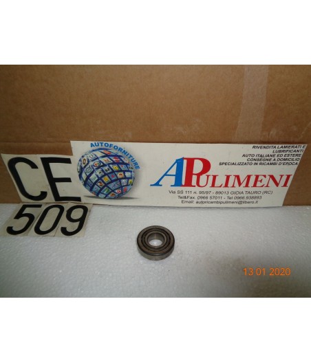 $productcomments_product->name