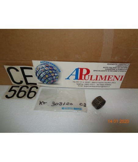 $productcomments_product->name