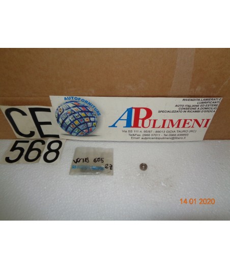 $productcomments_product->name