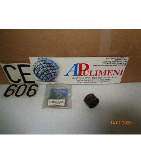 $productcomments_product->name