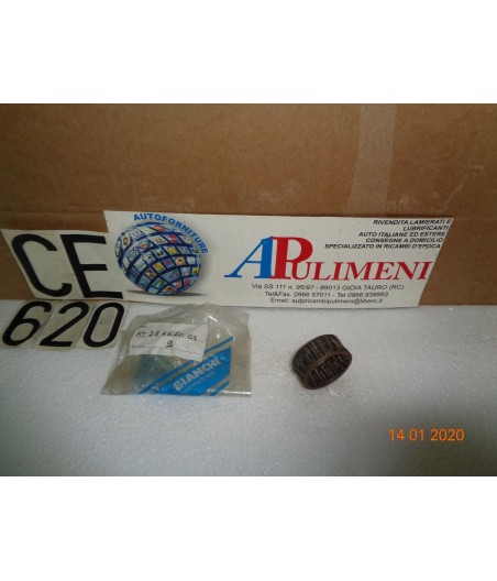 $productcomments_product->name