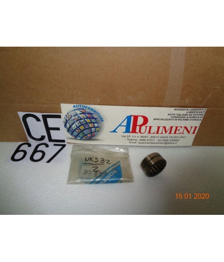 $productcomments_product->name