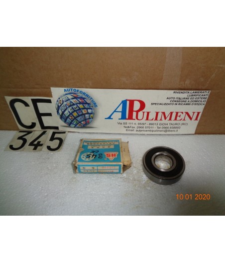 $productcomments_product->name