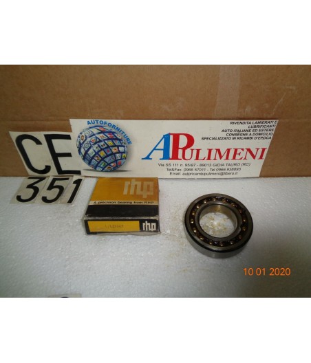 $productcomments_product->name