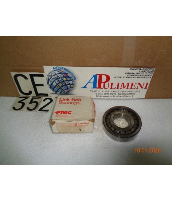 9930143 M1308T CUSCINETTO A...