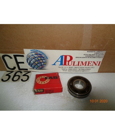 $productcomments_product->name