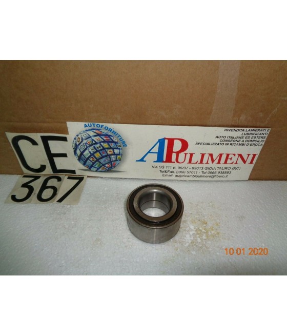 DEO829CS32 CUSCINETTO RUOTA...