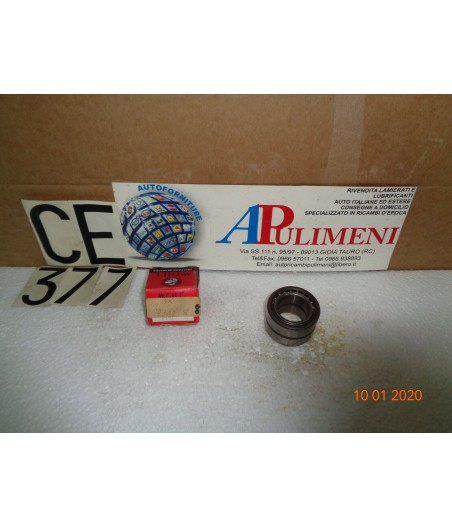 $productcomments_product->name