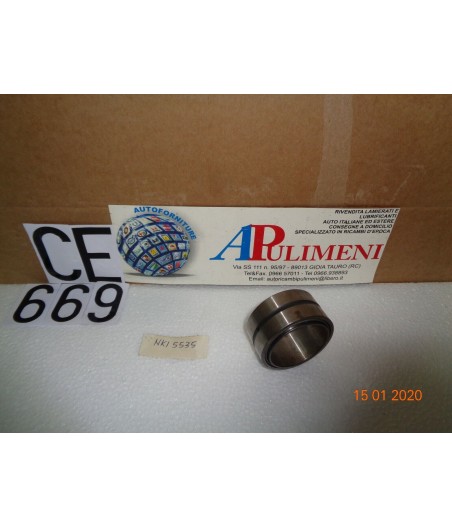 $productcomments_product->name
