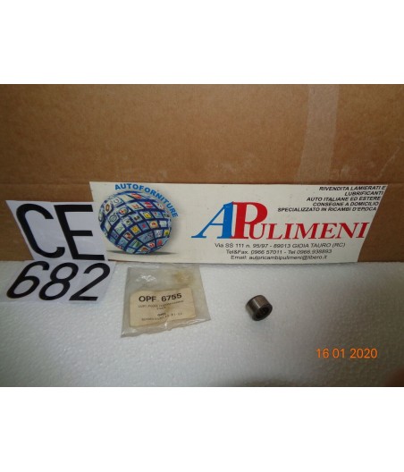 $productcomments_product->name