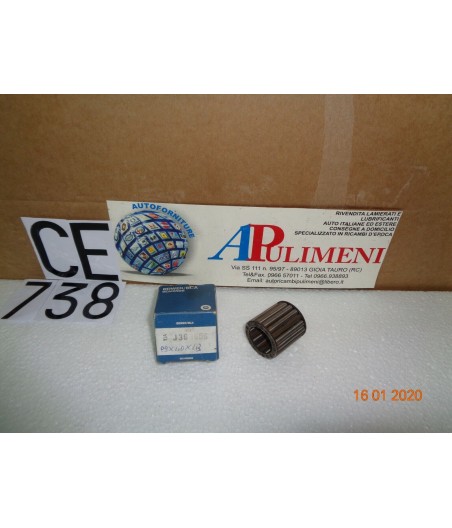 $productcomments_product->name