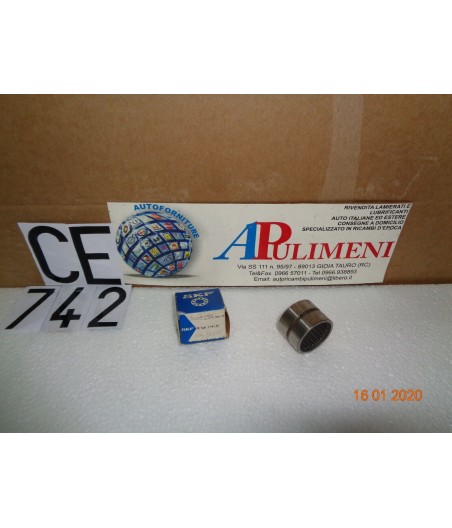 $productcomments_product->name