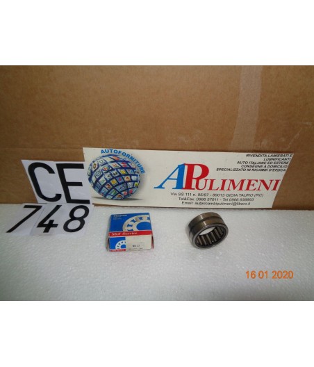 $productcomments_product->name