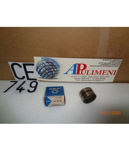 $productcomments_product->name