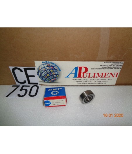 $productcomments_product->name