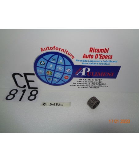 $productcomments_product->name